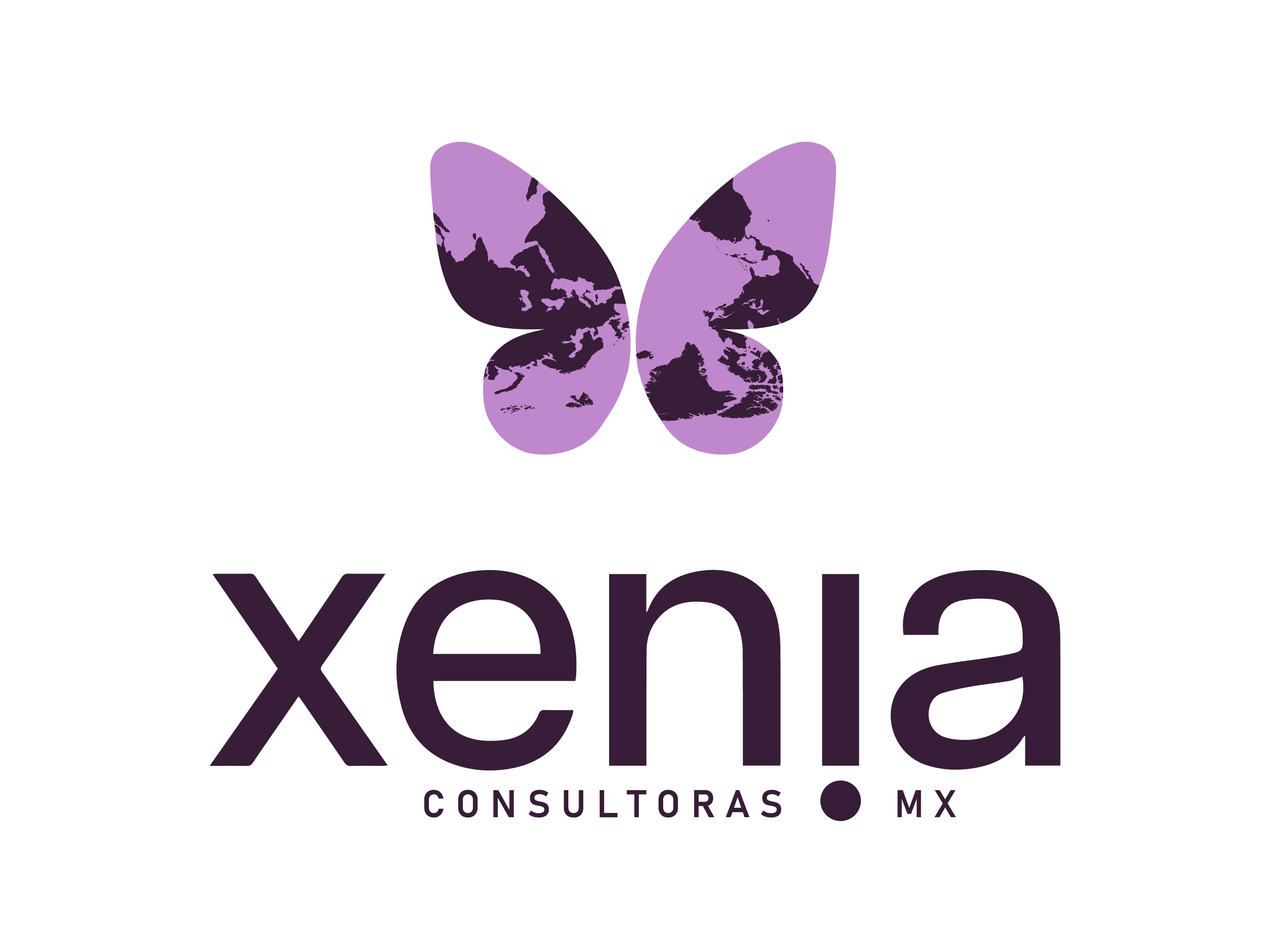 Xenia Consultores